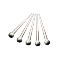 BALL ROD