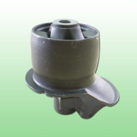 Ferrous bushing