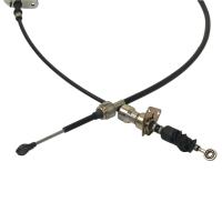 Gear-shift Cable 