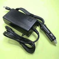 BSD-60-124 24V / 60W car adapter