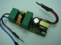 I090 7~12W LED Driver