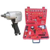 Air Tools & Tool Kits