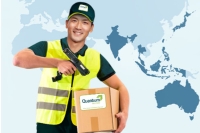 logistic service