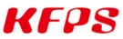 KAI FANG PHOTOELECTRIC CO., LTD.