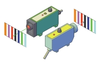 Photoelectric Switches