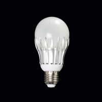 Dimmable LED Bulbs