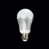 Dimmable LED Bulbs