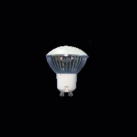 Dimmable LED Bulbs