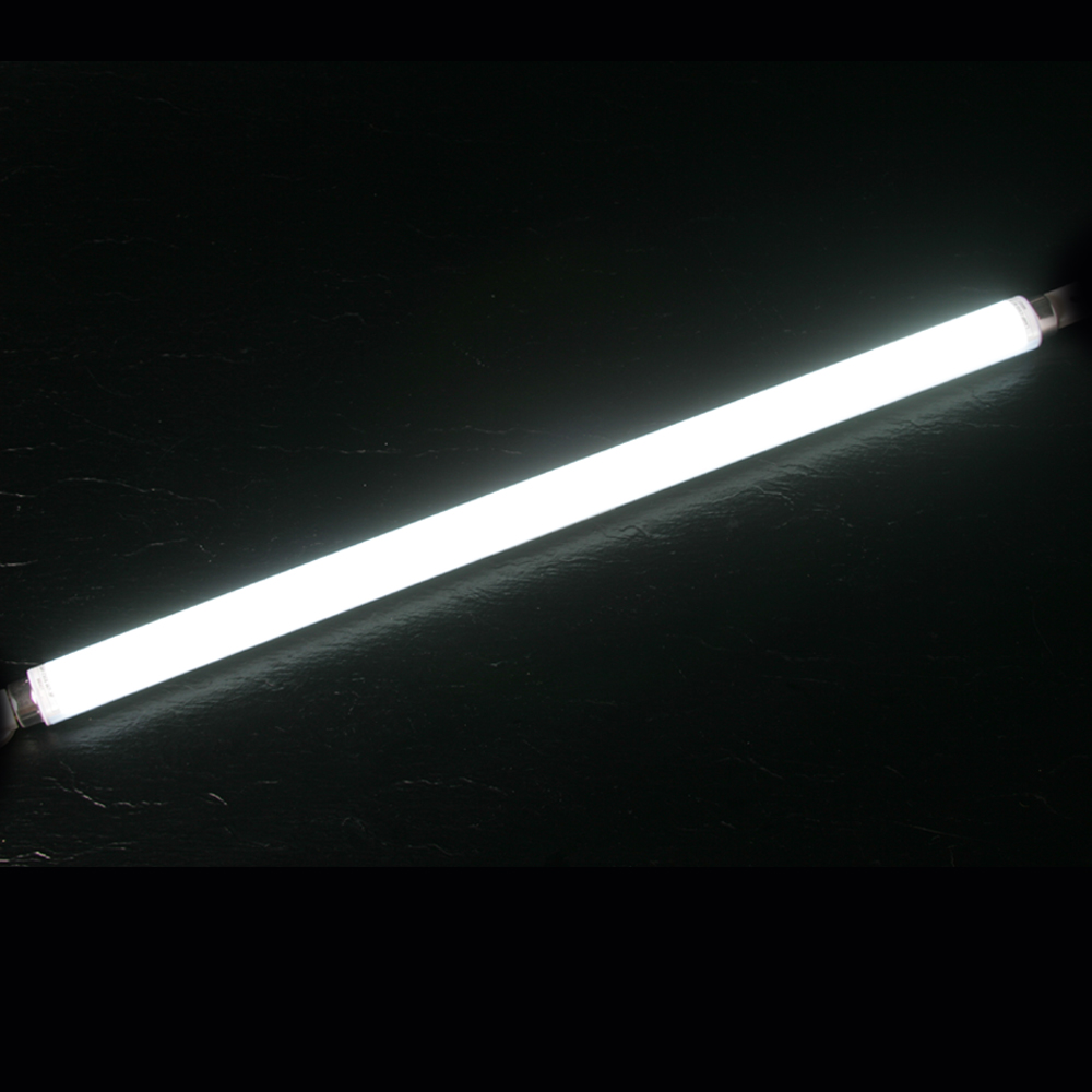 N-Series LED T8 Light Tubes