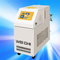 Oil Circulation Temperature Controller