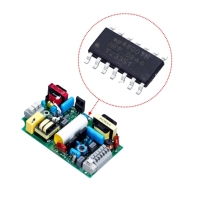 Ballast Driver IC