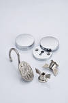 Zinc-alloy Items