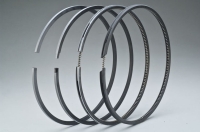 Piston Ring