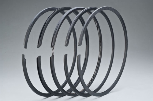 Piston Ring