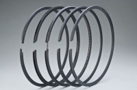 Piston Ring