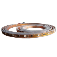 LED Strip DisplayLED Strip Light