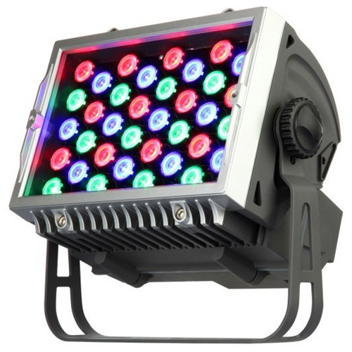 LED Spotlight