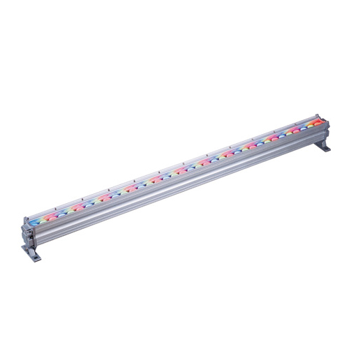 LED Wall Washer