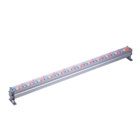 LED Wall Washer