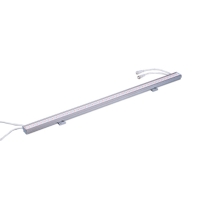 LED Linear Light (Φ5)