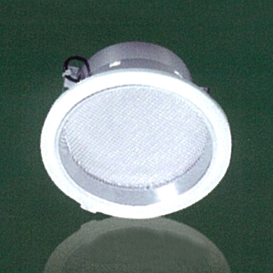 Downlight