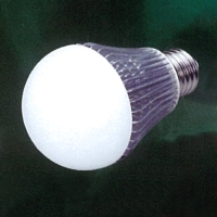 LED Bulbs