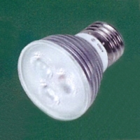 LED Bulbs