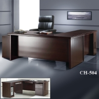 Executive Desk