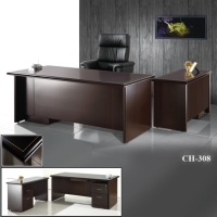 Executive Desk