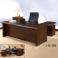 Executive Desk