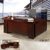 Executive Desk