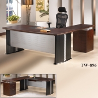 Executive Desk