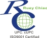 RUEY CHIAO ENTERPRISE LTD.