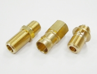 Connectors