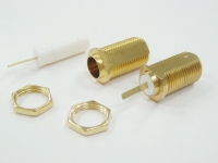 Connectors