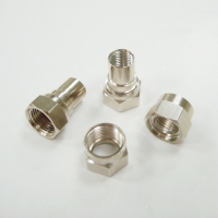 Connectors