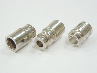 Connectors