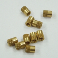 Electronic / automotive fasteners