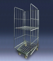 Trolley Cart