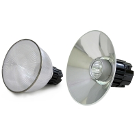 LED High Bay Light