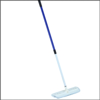 Super Microfiber Mop