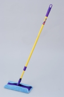 Microfibre Mop