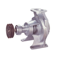 Centrifugal Pump