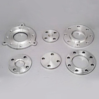 Flange