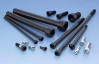 Hex Socket Screws