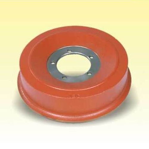 Toyota Brake Drum