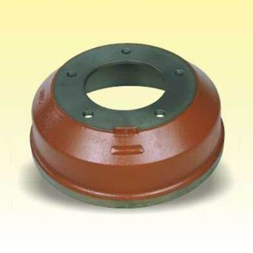 Daihatsu Brake Drum