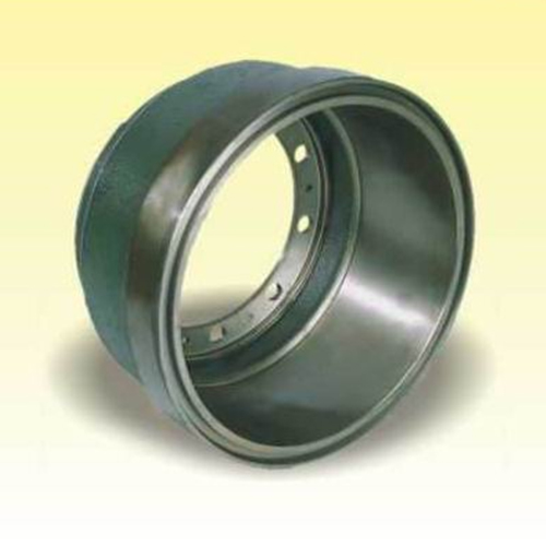 Scania Brake Drum