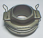 Clutch Release Bearing