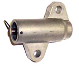 Hydraulic Tensioner / Damper